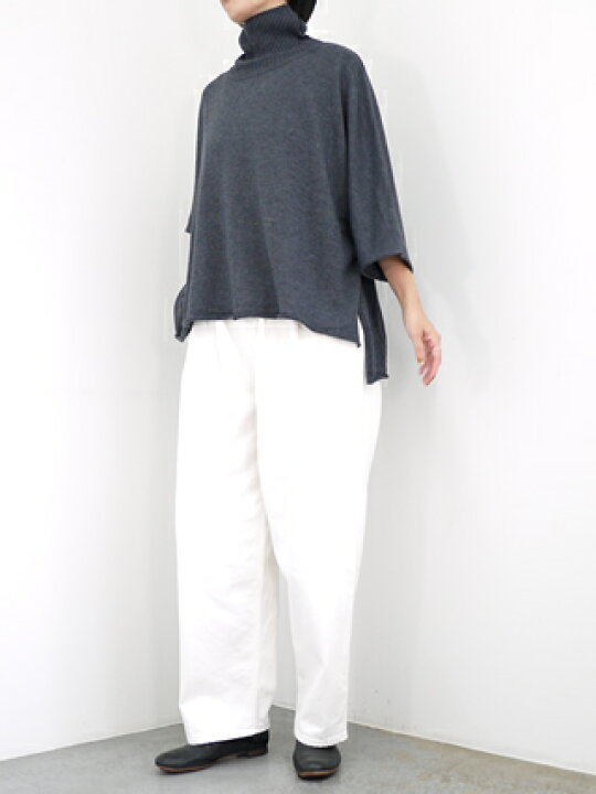 楽天市場】【SALE 30％OFF】mizuiro-ind. ミズイロインドポンチョ 