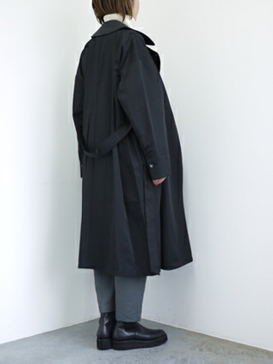 楽天市場】【SALE 30％OFF】mizuiro-ind. ミズイロインドワイド ロング 