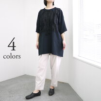 楽天市場】The Black Dahlia（レディースファッション）の通販