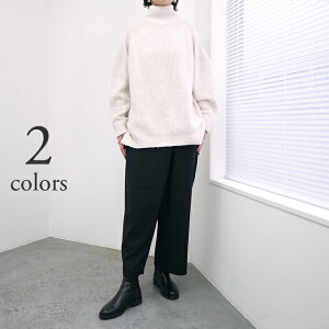 �ySALE 30��OFF�zAudrey and John wad �I�[�h���[�A���h�W�������b�h �n�C�l�b�N �Ќl �r�b�O �j�b�g �`���j�b�N [L5725] / ���f�B�[�X �E�[�� �J�W���A�� �i�`������ �����b�N�X ������� ��i �g�� ��