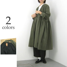 楽天市場 Au Garcons オーギャルソン ワンピース レディースファッション の通販