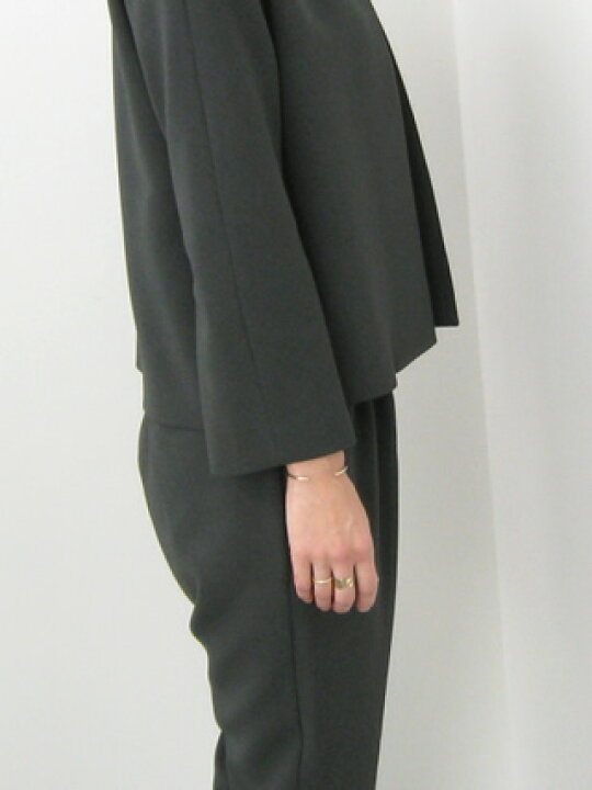 楽天市場】TRAVAIL MANUEL トラバイユマニュアル ダブルクロス ノー  