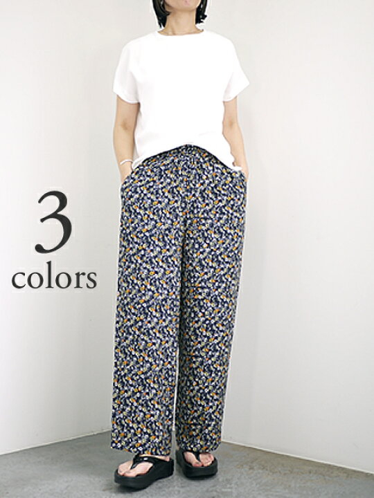 楽天市場】【再入荷】TRAVAIL MANUEL トラバイユマニュアル 