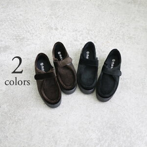 ALBEROLA Ax[ JV xxbg xA XgbvV[Y [W148041GM] / fB[X V[Y C  XyC