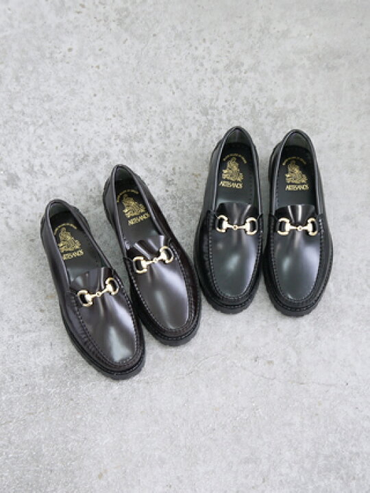 楽天市場】【再入荷】【2026春夏】ARTESANOS アルテサノス ビット 