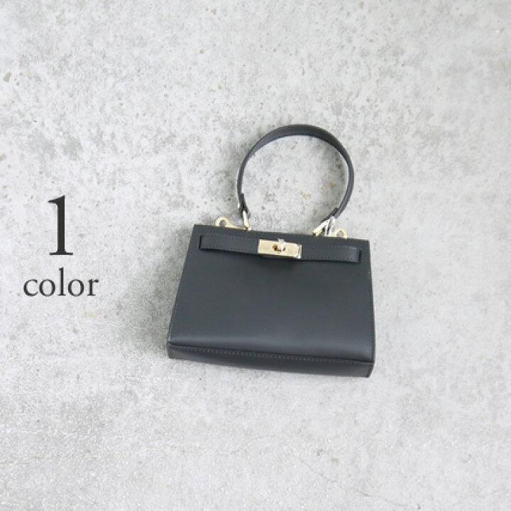 楽天市場】【再入荷】AULENTTI オウレンティ ミニ ショルダー バッグ 