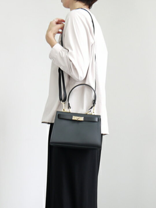 楽天市場】AULENTTI オウレンティミニショルダーバッグ [DI-2864-RU  