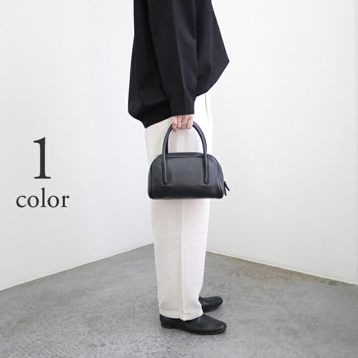 楽天市場】【再入荷】【2026春夏】AULENTTI オウレンティ レザー 