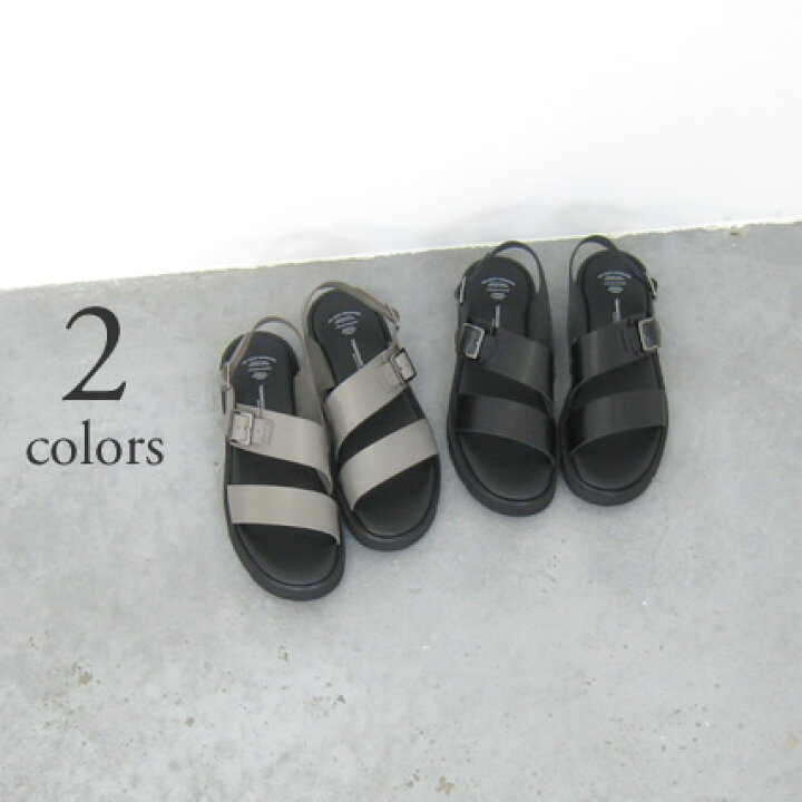 楽天市場】BEAUTIFUL SHOES ビューティフルシューズSS BELT SANDALS 
