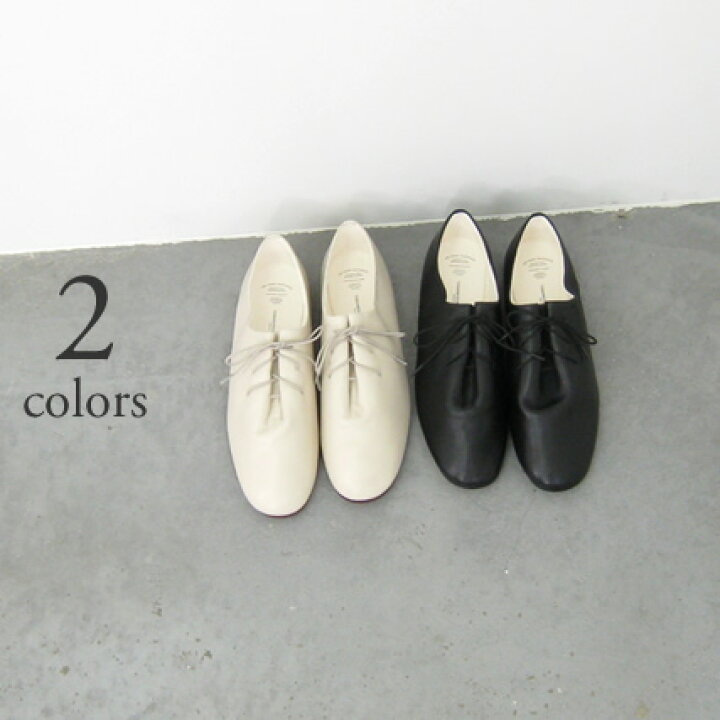 楽天市場】【SALE 30％OFF】BEAUTIFUL SHOES ビューティフルシューズ 