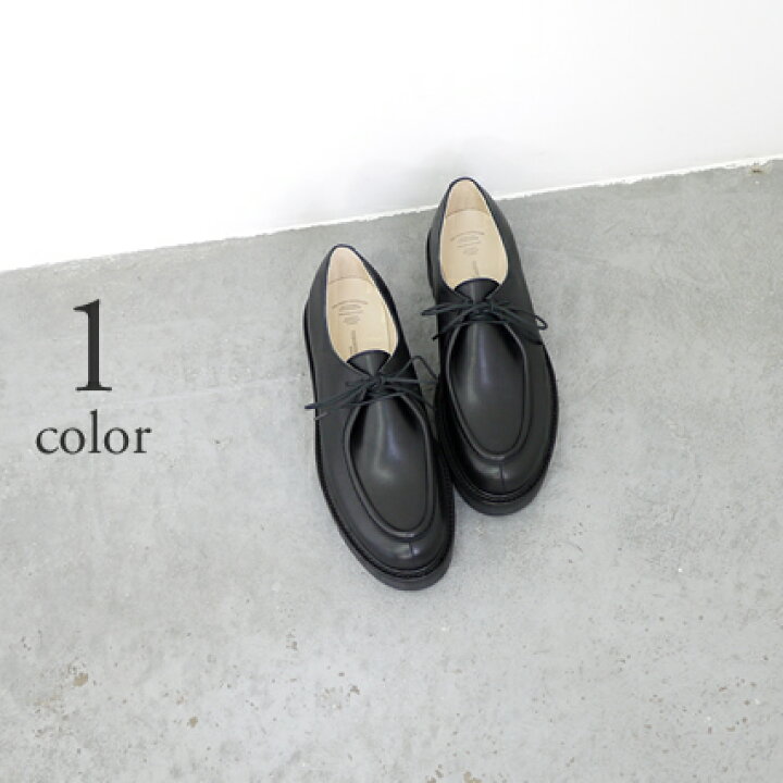 楽天市場】BEAUTIFUL SHOES ビューティフルシューズ TIROLEAN SHOES