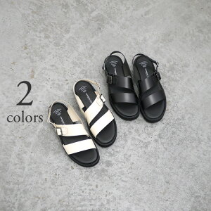 �y�ē��ׁz�y2026�t�āzBEAUTIFUL SHOES �r���[�e�B�t���V���[�Y SS BELT SANDALS [BSS2512001] GLOXI CUT SOLE / ���f�B�[�X �T���_�� ���U�[�T���_�� �x���g �J�W���A�� ���[�h �~�j�}�� ��i �u���b�N �� �A