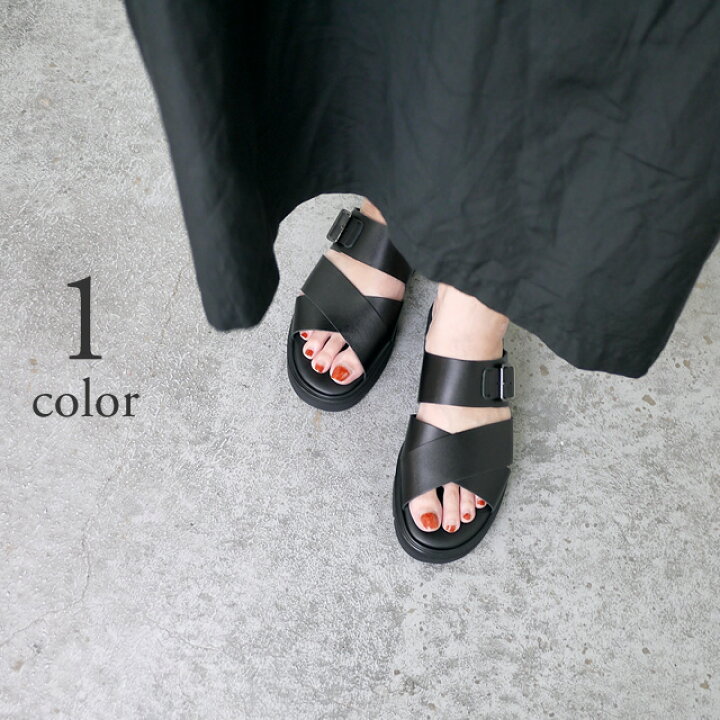 楽天市場】【再入荷】【2026春夏】BEAUTIFUL SHOES ビューティフル