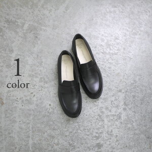 BEAUTIFUL SHOES r[eBtV[Y BS LOAFER [BSS2534001] LUFT SOLE / fB[X V[Y [t@[ vC U[ v XeAnCh tg\[ Vv x[VbN [h ~j} ubN