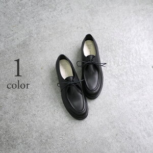 BEAUTIFUL SHOES r[eBtV[Y TIROLEAN SHOES [BSS2534004] LUFT SOLE / fB[X V[Y `AV[Y vC U[ v XeAnCh tg\[ Vv x[VbN [h ~j