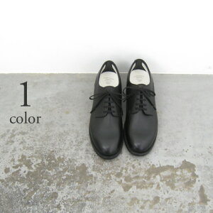 �y�ē��ׁzBEAUTIFUL SHOES �r���[�e�B�t���V���[�Y SERVICEMANSHOES [BSS1712007] / ���f�B�[�X �V���[�Y �T�[�r�X�}���V���[�Y �v�C �Z�C ���U�[ ���[�X�A�b�v�V���[�Y �u���b�N �� �㎿ �O�b�g�C���[�E
