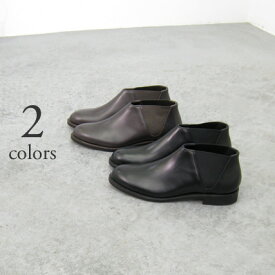 BEAUTIFUL SHOES ビューティフルシューズMIDDLECUTSIDEGORE [BSS2034005] レディース【再入荷】