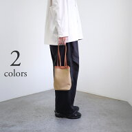 【再入荷】【正規取扱店】Brady ブレディ 巾着 バッグ [KEER] カー ユニセックス バッグ ドローストリン…