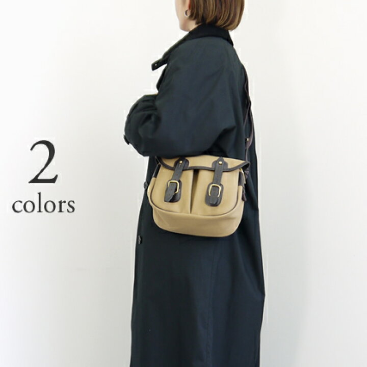 楽天市場】Brady ブレディショルダーバッグ [NORFOLK] 【再入荷