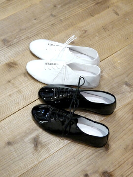 楽天市場】【再入荷】CATWORTH キャットワース レースアップ レザー 