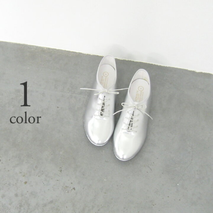 楽天市場】【再入荷】CATWORTH キャットワース レースアップ レザー 