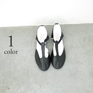 �y�ē��ׁzCATWORTH �L���b�g���[�X GREEK DANCE SANDAL [CAT12] / ���f�B�[�X �_���X�V���[�Y T�X�g���b�v �p�� �C�M���X��