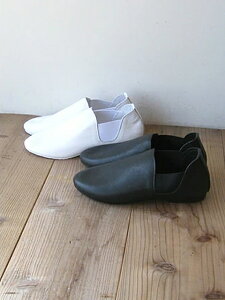 �y�ē��ׁzCROWN �N���E�� �T�C�h�S�A ���[�u�[�c [LOW CHELSEA BOOTS LEATHER] / ���f�B�[�X ���U�[ �V���[�Y �o���G�V���[�Y �_���X�V���[�Y �p�� �C�M���X��