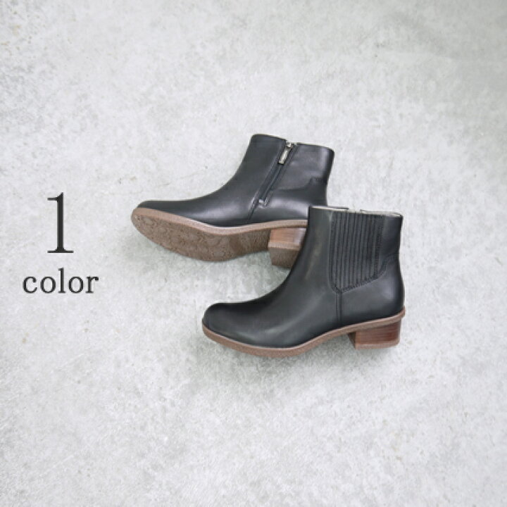 楽天市場】【再入荷】dansko ダンスコ DAISIE デイジー / レディース 