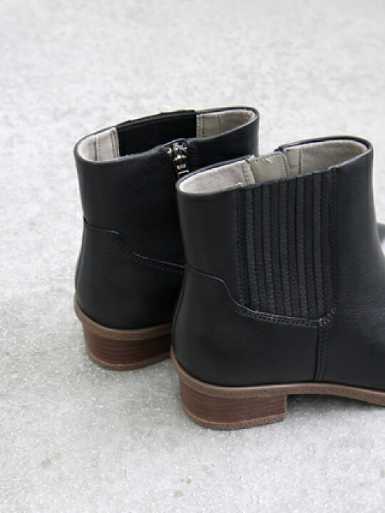 楽天市場】【再入荷】dansko ダンスコ DAISIE デイジー / レディース 