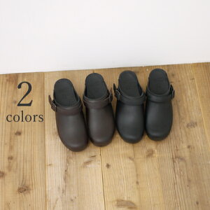 dansko �_���X�R �N���b�O Ingrid �C���O���b�h / ���f�B�[�X �T�{ �R���t�H�[�g�V���[�Y