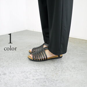 dansko �_���X�R JENNIFER �W�F�j�t�@�[ ���U�[�T���_�� ���f�B�[�X