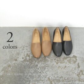 楽天市場 ダンスコ 靴 店舗の通販