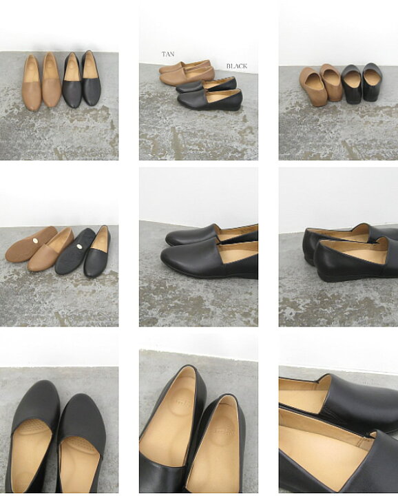 楽天市場】dansko ダンスコLARISA ラリサ レディース【再入荷 