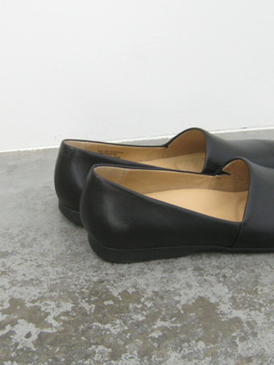 楽天市場】dansko ダンスコLARISA ラリサ レディース【再入荷 