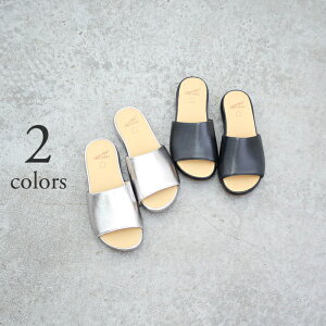 dansko �_���X�R TWYLA �g���C�� / ���f�B�[�X �T���_�� ���U�[ �_�炩