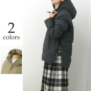 水沢ダウン レディースの通販 価格比較 価格 Com 水沢ダウン レディースの通販 価格比較 価格 Com