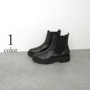 yēׁzENESS GlX TChSA `FV[u[c [ST-7927] / fB[X u[c TChSAu[c C^A