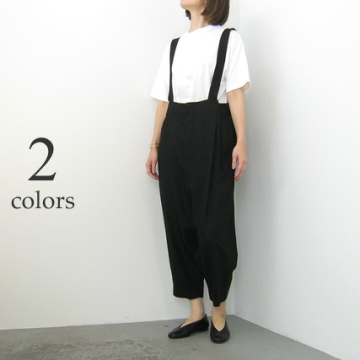 楽天市場】FIRMUM フィルマム セミグロス レーヨン バックサテン  