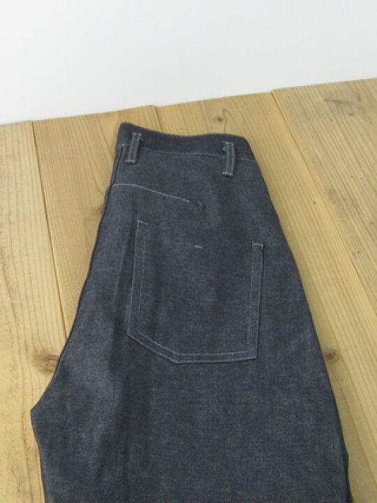 楽天市場】【再入荷】FIRMUM フィルマム スーピマコットン ムラ糸 