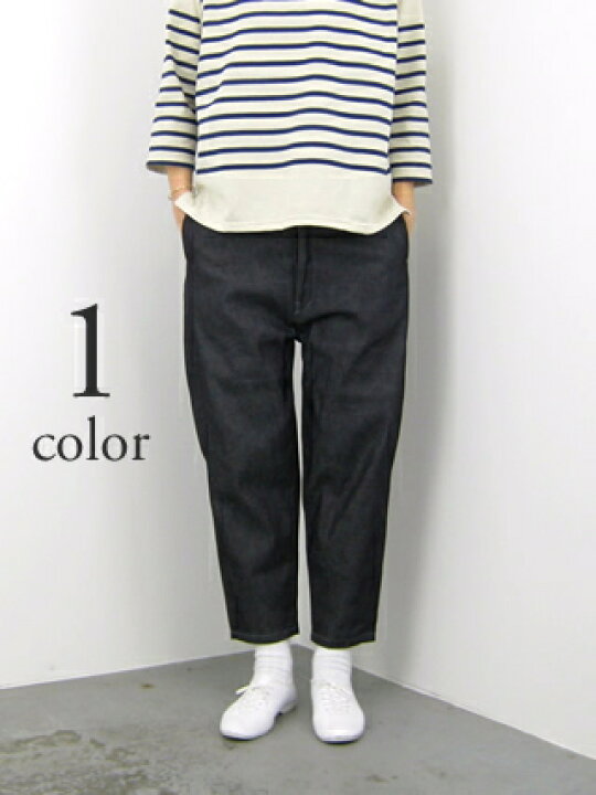 楽天市場】【再入荷】FIRMUM フィルマム スーピマコットン ムラ糸 