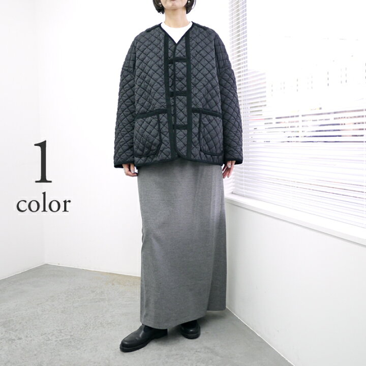 楽天市場】【再入荷】FIRMUM フィルマム 再生 ナイロン タフタ 