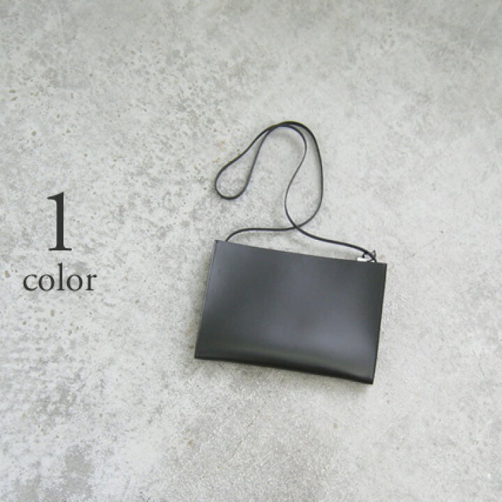 楽天市場】foot the coacher フット ザ コーチャーショルダー M 