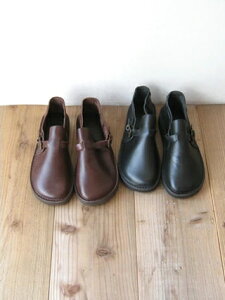 Fracap �t���J�b�v �x���g�X���b�|�� ���U�[�V���[�Y [R005] / ���f�B�[�X �R���t�H�[�g�V���[�Y �V���v�� �x�[�V�b�N �i�`������ �J�W���A�� �x���g �u���E�� �u���b�N �C�^���A��