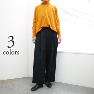 LABORATORY {Cg[ XNGA Ch jbg ^[g vI[o[ [LA433] / fB[X ^[glbN x[VbN JWA ~j} i` bNX  g ۉ