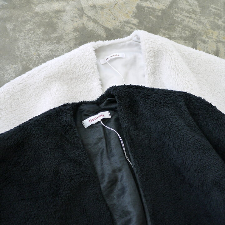 Clothes tile honnete 店舗 アパレル系店舗に相応しい床材選びのコツ Paradorパラドー