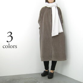 JOHNSTONS　ジョンストンズカシミヤニットストール[HAA02871]【割40】