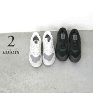 yēׁzKARHU Jt LEGACY 96 / fB[XXj[J[ x[VbN JWA X|[c 