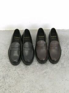 yēׁzyԌ ʉi 30zKLEMAN N} RC[t@[ DALIA [31502] / fB[X _A U[V[Y [t@[ tX