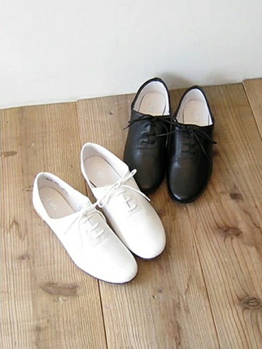 楽天市場】【再入荷】La TENACE ラ テナーチェ レースアップ レザー 