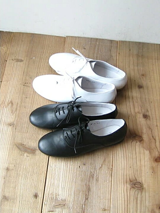楽天市場】【再入荷】La TENACE ラ テナーチェ レースアップ 